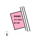 ˎs厚s쒬j[35-220