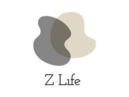 Z-Life